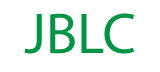 JK Blue, LLC logo